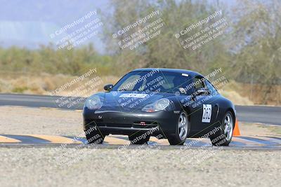 media/Apr-06-2025-PCA San Diego (Sun) [[425fed1609]]/4-Yellow Group/Session 2 (Turn 3)/